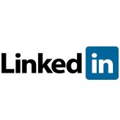 Refurbishment of Linkedin new offices, Dublin